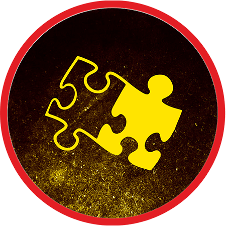 Geräuscharmer Raumluftfilter von Kappa